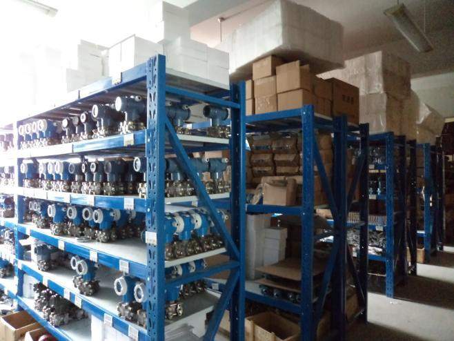 Hefei WNK Smart Technology Co.,Ltd
