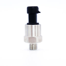0.5-4.5V I2C Pressure Sensor For Water Treatment System 0 - 6Mpa