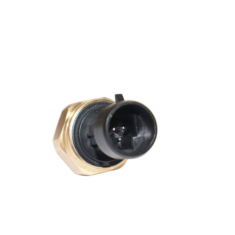 세라믹 전기 용량 기압 센서 0 - 2MPa 0.5-4.5V 출력 1/4NPT