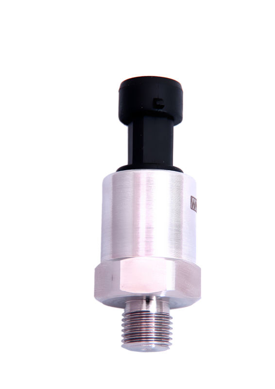 공기조화 4~20mA 0.5~4.5V OEM/ODM를 위한 SS304 공기의 압력 감지기