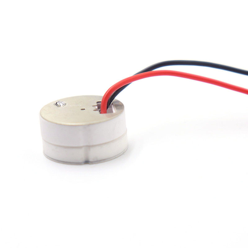 I2C SPI 산출 차원 Customizble Oem 압력 감지기를 가진 IP67 IOT 압력 감지기