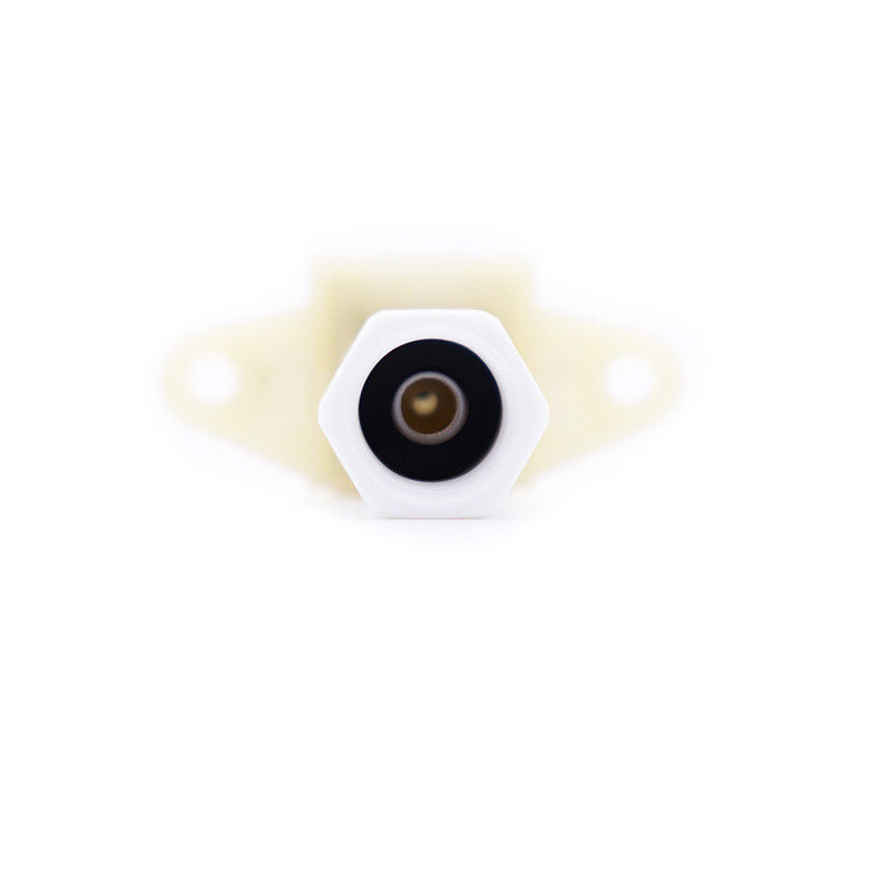 의료 설비를 위한 0.0002psi/Count I2C PVC 절대적  공기 압력 센서