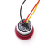 0-100mV IOT Pressure Sensor SPI Output Process Control