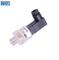 304SS Industrial Water Pressure Sensor 0.5-4.5V 4-20ma