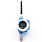Wireless Smart Temperature Transmitter For Timer Button Alarm Wake