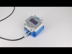 압력차 HVAC 환기 에어컨 스마트 압력 변환기