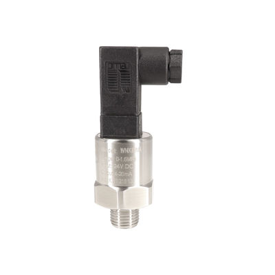 압력 센서 0.5~4.5V 출력 신호 0.5%FS 정확도 70Mpa 압력 범위 -40~125°C 템프