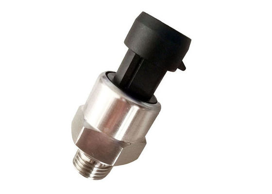 4-20ma 0.5-4.5V 압전 압력 감지기 ISO9001 증명서