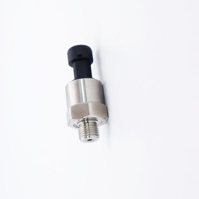 I2C 스테인레스 강 확산 실리콘 수압 센서