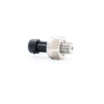 요업 전기 용량 1MPa 5V 스테인레스 강 압력 센서