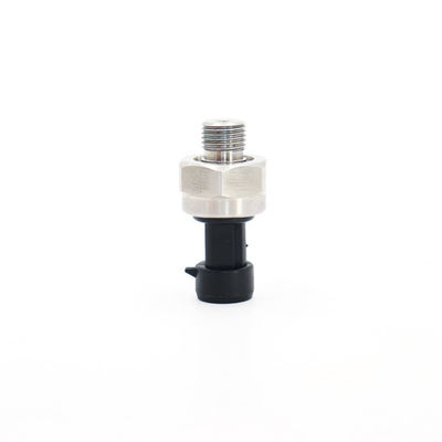 1MPa SST 5V 권력 물속에 잠길 수 있는 수압 센서 트랜스듀서