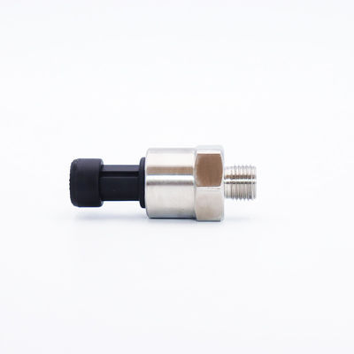 50Mpa 500 바 4-20MA I2C HVAC 실리콘 압력 센서 변환기