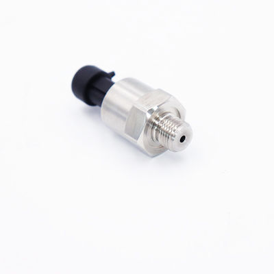 0-60Mpa SS304  전자적  수압 센서  ASIC 컨디셔닝 회로